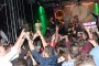 Thumbs/tn_Loungefest 2016 568.jpg